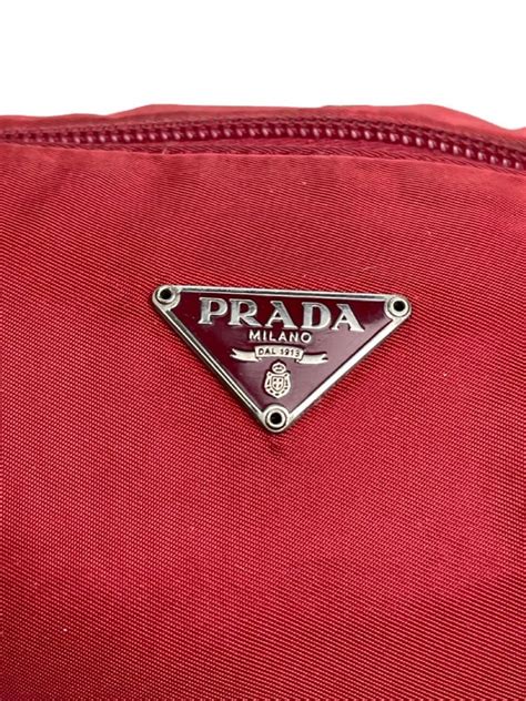 prada pochette tasche|prada tasche neu.